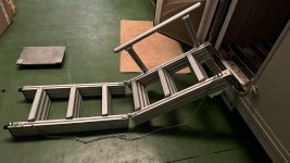 WhatsApp Image 2024-04-27 at 10.35.08.jpeg