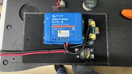 IMG_6138.jpeg IMG_6138.jpeg