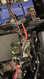 IMG_6141.jpeg IMG_6141.jpeg