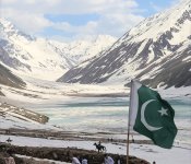 boat38.jpg boat38.jpg