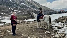 boat35.jpg boat35.jpg