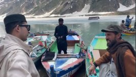 boat16.jpg boat16.jpg