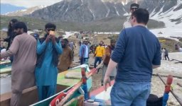 boat17.jpg boat17.jpg