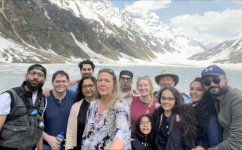 boat27.jpg boat27.jpg