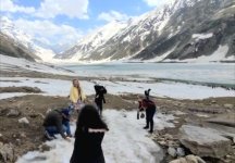 boat29.jpg boat29.jpg