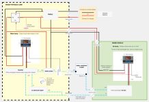 1729512192742.png 1729512192742.png