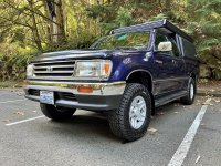 01 Ext Closer (3).jpg 01 Ext Closer (3).jpg