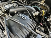 02 Engine Bay (6).jpg 02 Engine Bay (6).jpg