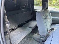 04 Back Seats (2).jpg 04 Back Seats (2).jpg
