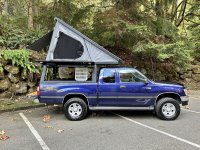 08 Camper Time (2).jpg 08 Camper Time (2).jpg