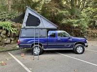 08 Camper Time (3).jpg 08 Camper Time (3).jpg