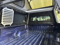 08 Camper Time (8).jpg 08 Camper Time (8).jpg