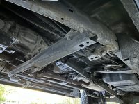 15 Underbody (3).jpg 15 Underbody (3).jpg
