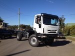iveco7.jpg iveco7.jpg