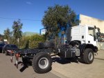 iveco4.jpg iveco4.jpg