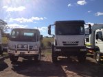 iveco3.jpg iveco3.jpg