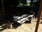20120805_103037.jpg