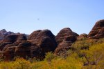 (bungles) bee hive domes and cathedral gorge (46).jpg (bungles) bee hive domes and cathedral gorge (46).jpg