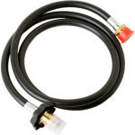 ONECOL.jpg ONECOL.jpg