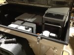IMG_0064.jpg