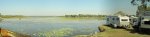 (kunanurra) lakeside camp pan.jpg