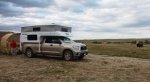 TC at Sage Creek CG badlands np sd.jpg TC at Sage Creek CG badlands np sd.jpg