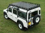 Land_Rover_Defender_110_CSWagon_Safety_Devices_roof_rack_RRL2320LRG-to_roll-cage-L172.JPG