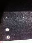 Holes Drilled.jpg