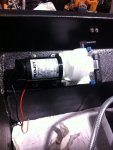 Water pump mounted.jpg