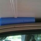 tc cabover suspension.jpg tc cabover suspension.jpg