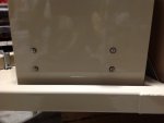 SS button head bolts.jpg
