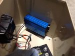 ready for wiring.jpg