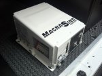 inverter.jpg