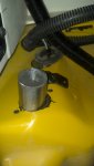 2012-08-09_14-33-25_968.jpg