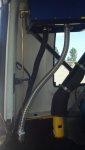 2012-08-10_10-44-03_499.jpg