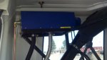 2012-08-10_10-44-19_253.jpg
