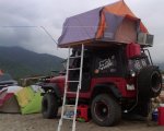 jeep-cj7-cj-wrangler-4x4-carpa-de-techo-equipo-sonido_MLV-F-2728130195_052012.jpg