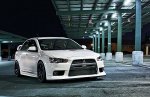 evo_10_white_front.jpg