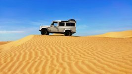 Ryn desert Ryn-peski (1).jpg Ryn desert Ryn-peski (1).jpg