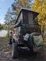 Jeeptop.png Jeeptop.png