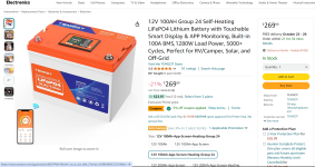 Screenshot 2024-10-22 16.30.23.png