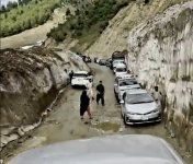 boat31.jpg boat31.jpg