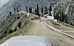 boat32.jpg boat32.jpg