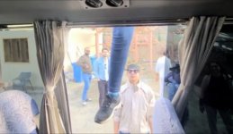 boat33.jpg boat33.jpg