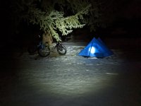 bike-camping.jpg