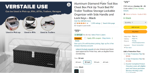 Screenshot 2024-10-23 13.53.48.png