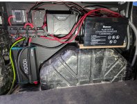 PXL_20241011_070806598 Mod.jpg