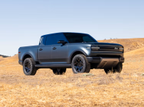 Screenshot 2024-10-25 083417.png