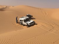 IMG_7550.jpg IMG_7550.jpg