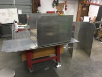 IMG_2185.JPG IMG_2185.JPG